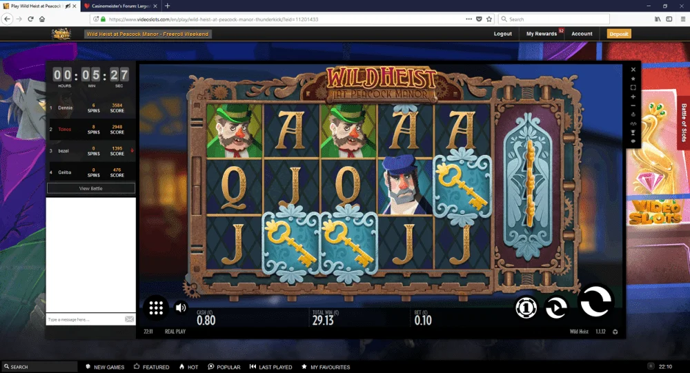 291x_CM_freerollcomp_resized65_WildHeist_20180623.webp