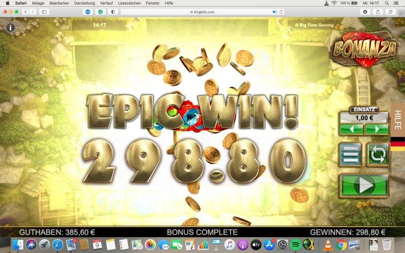 2KingBilly298XBonanza.webp