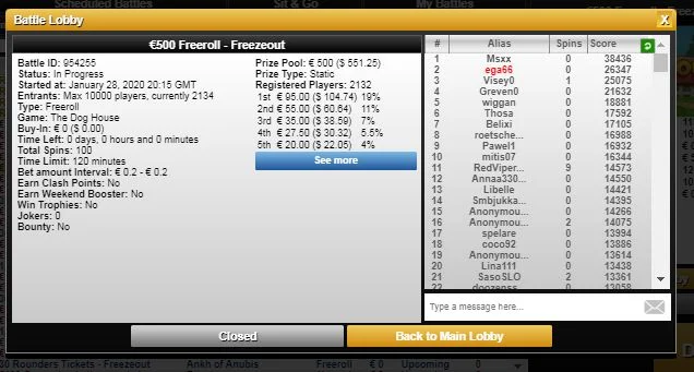 2nd.webp