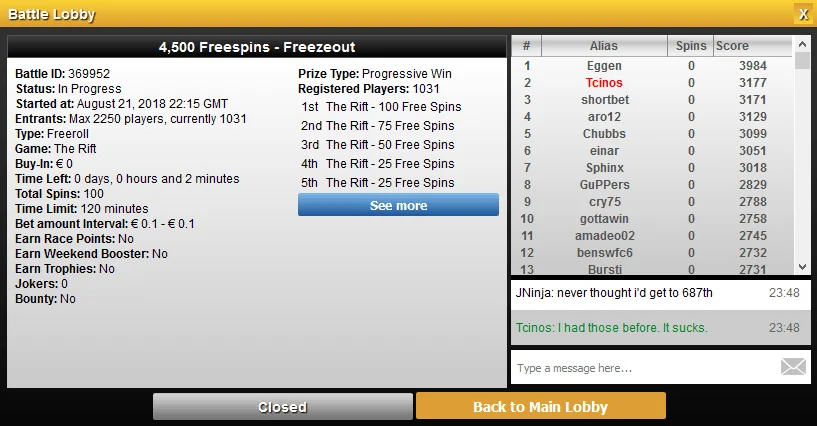 2nd_place_hype_The_Rift_75spins_20180821.webp