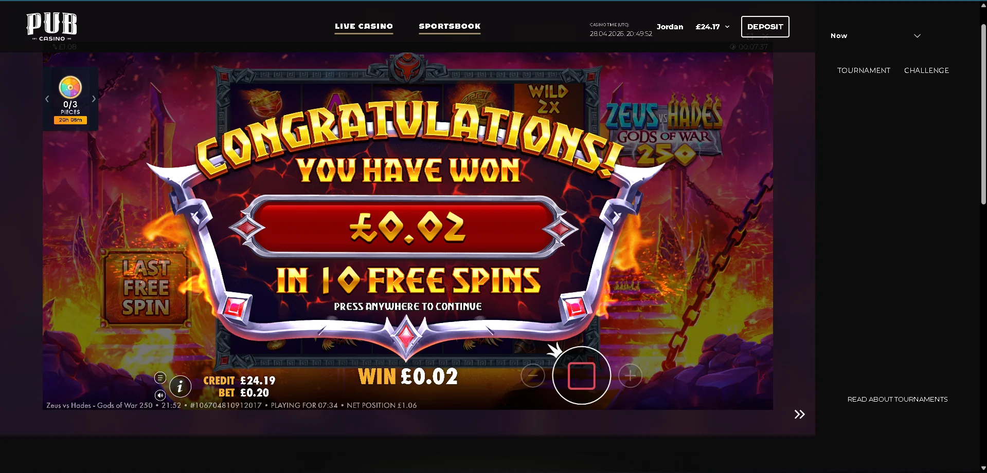 2p bonus.webp