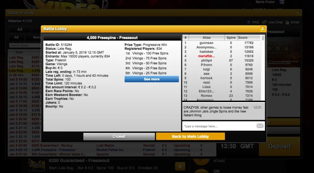 2spins.webp