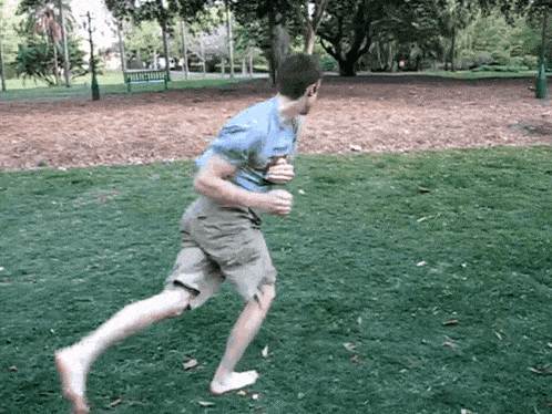 2step.gif