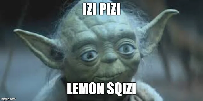 2ull4r.webp