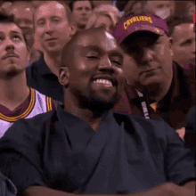 3.gif