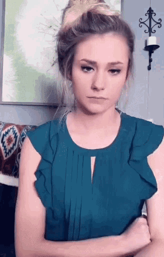 3.gif