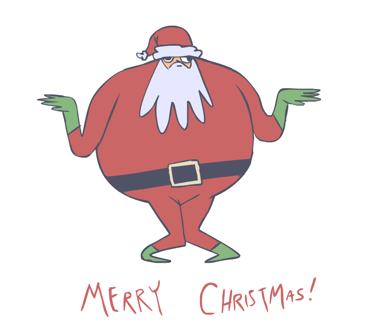 3.gif