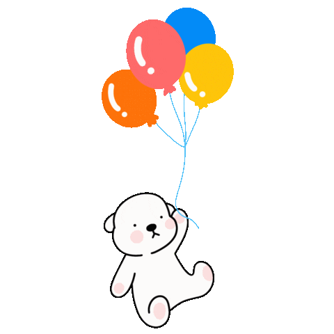 3.gif