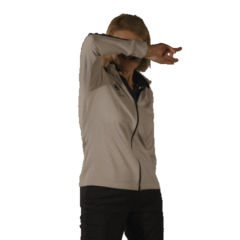 3.gif