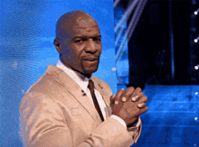 3.gif