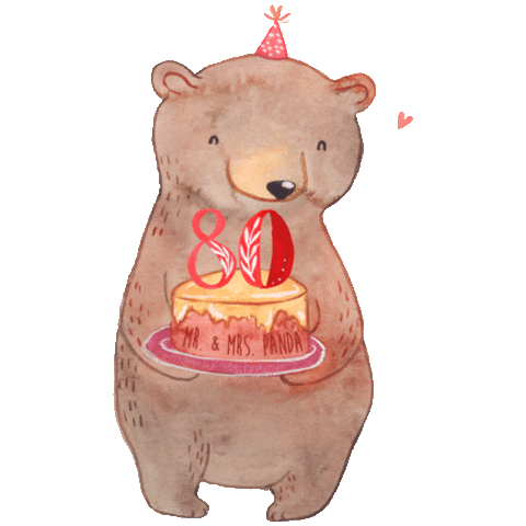 3.gif