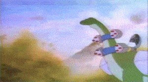 3.gif