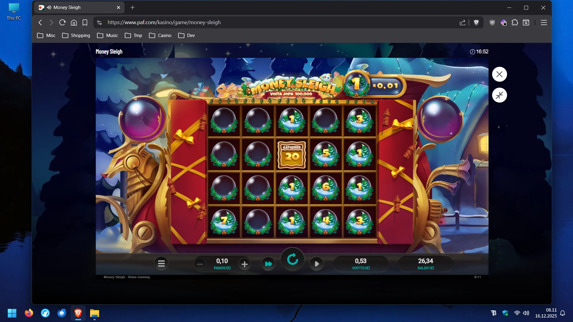 (3) PAF money sleigh 5.3x.webp