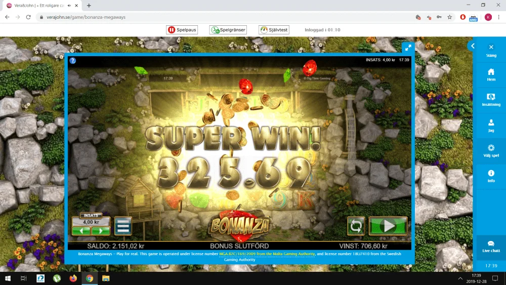 3.webp