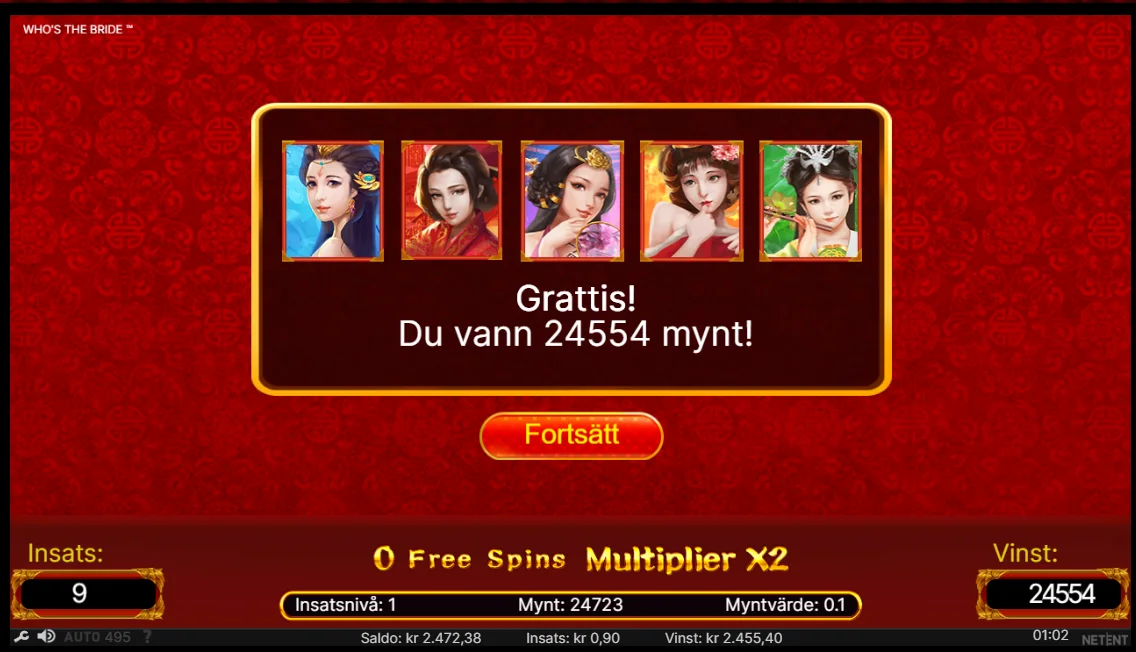 3.webp