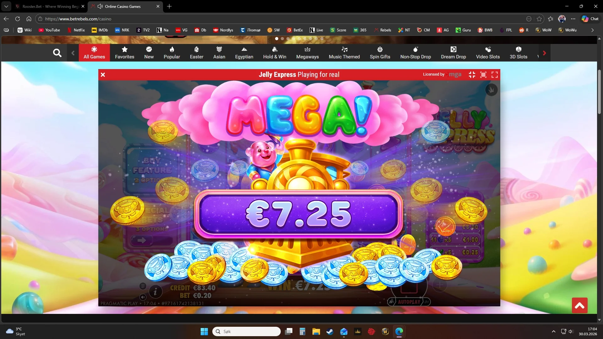 3.webp