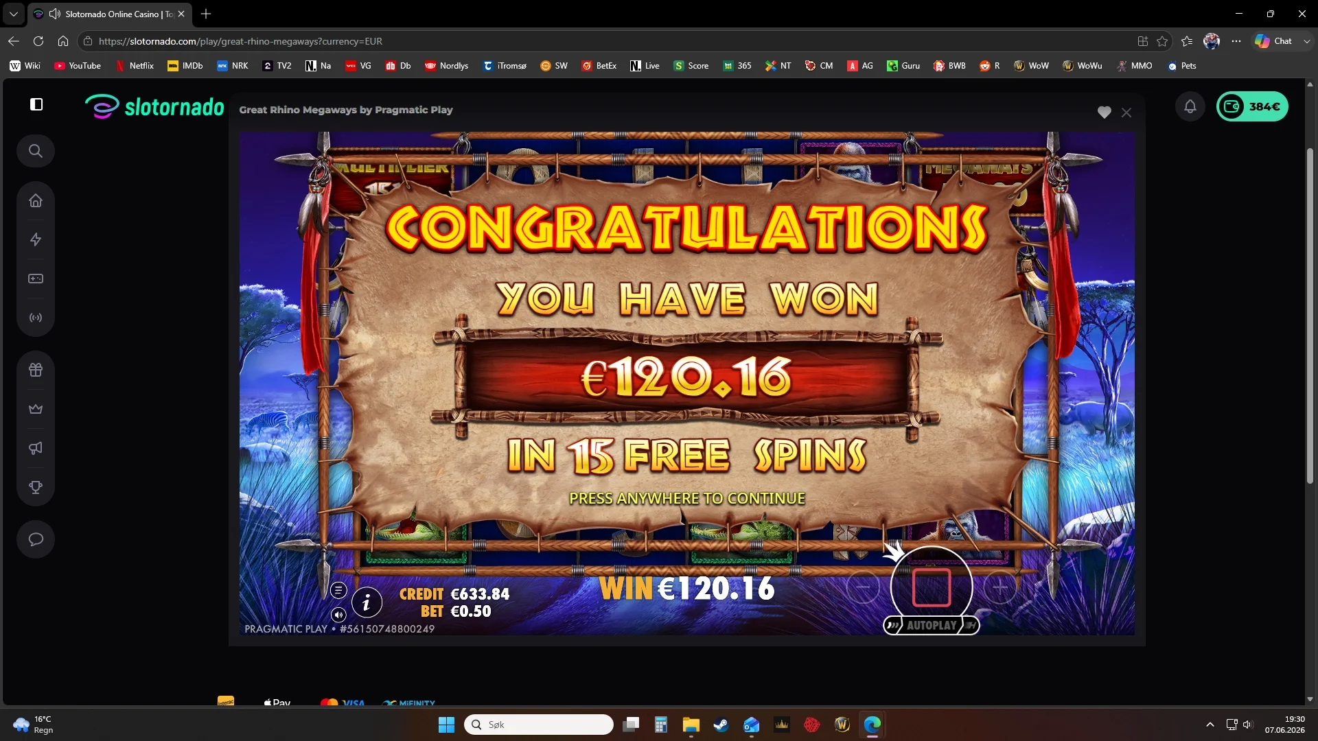 3.webp