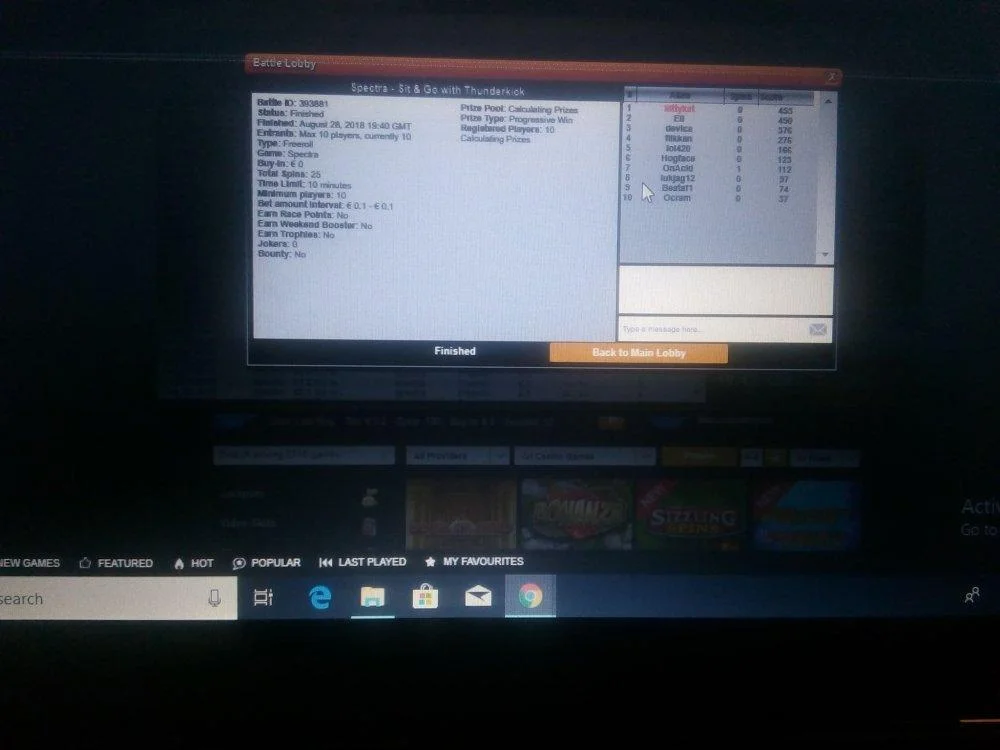 3.webp
