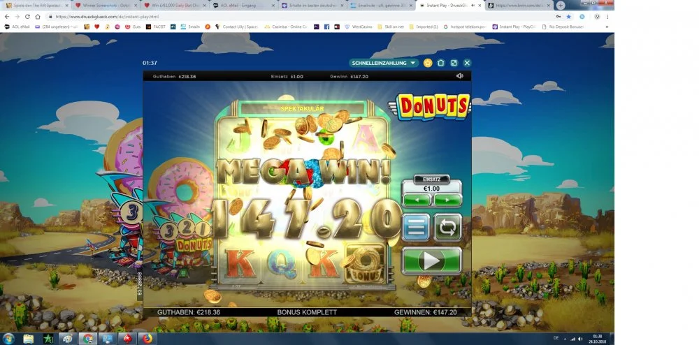 3.webp