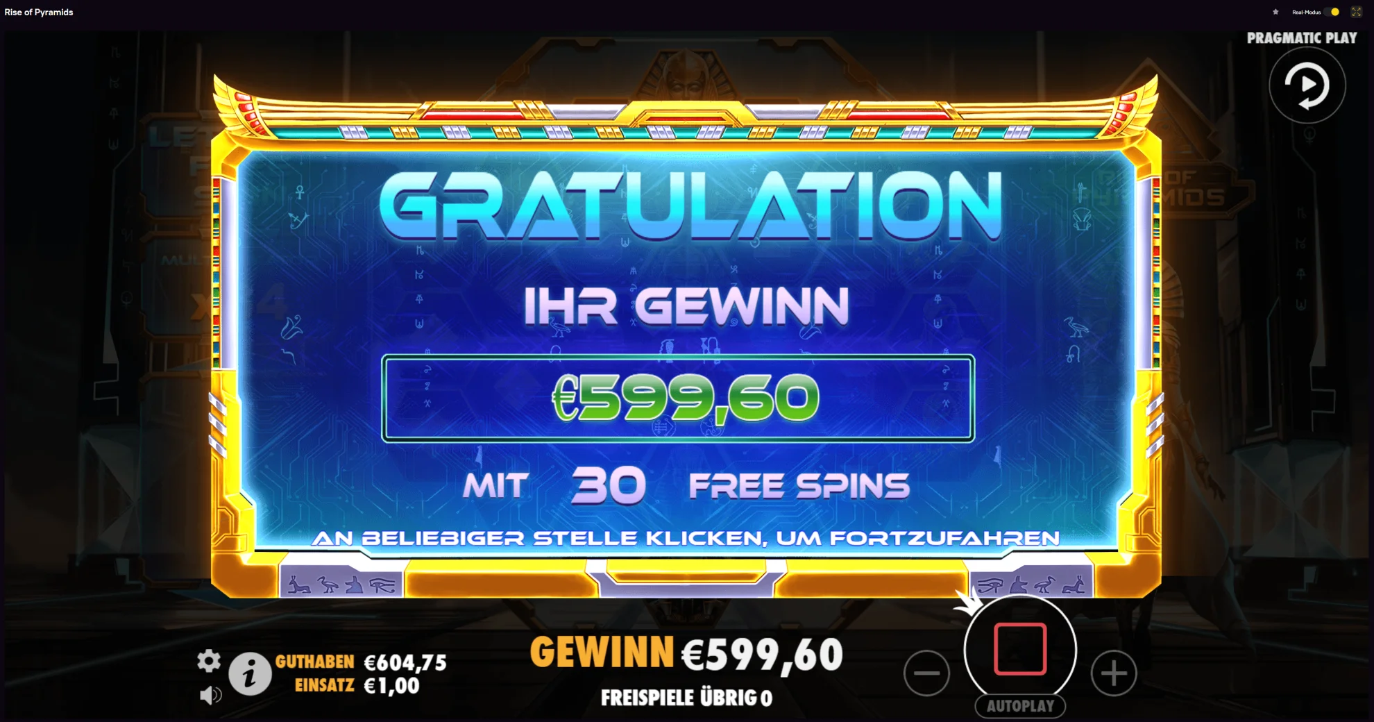 30 spins.PNG