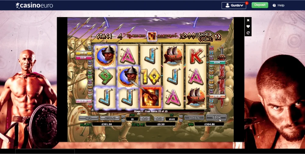 300 shields big win.png