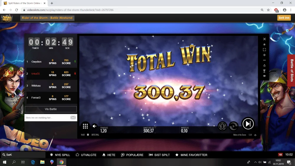 300.webp