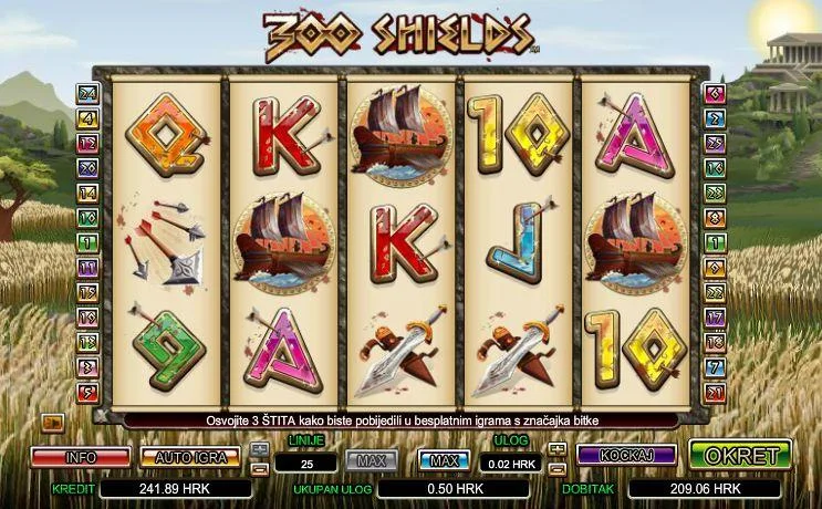 300S-418x.webp