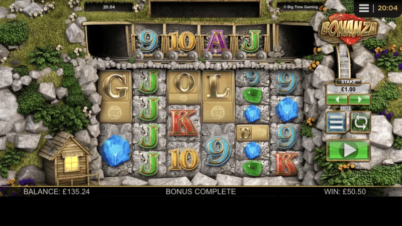 30FE62D3-1241-479C-BB9D-A4E744312745.webp