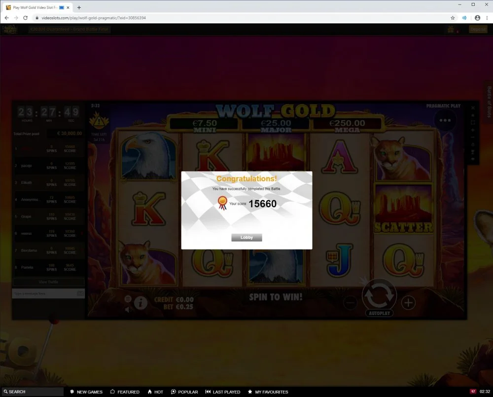 30k.webp