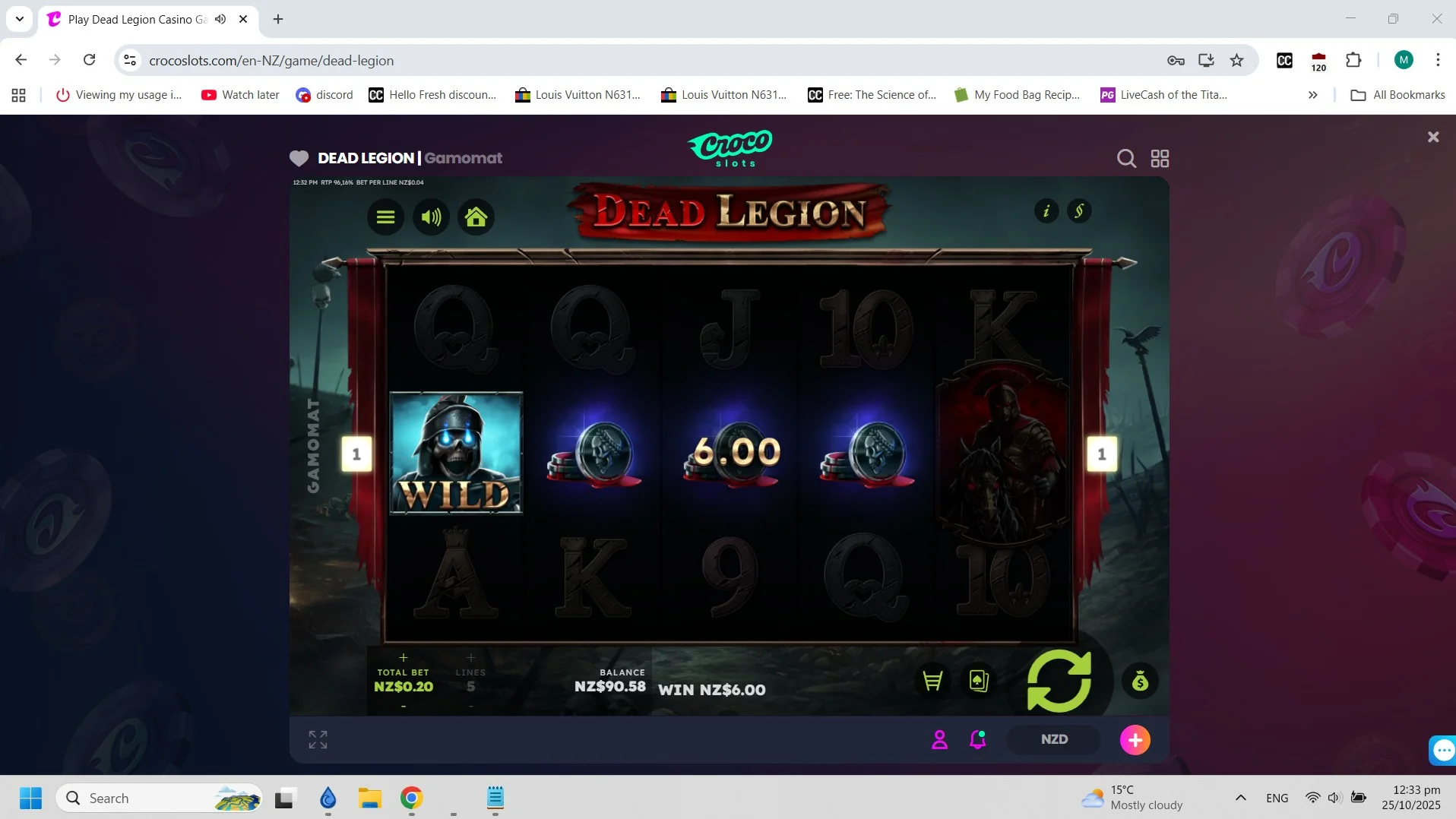 30x.webp
