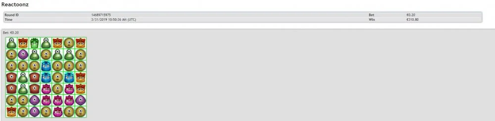 31080.webp