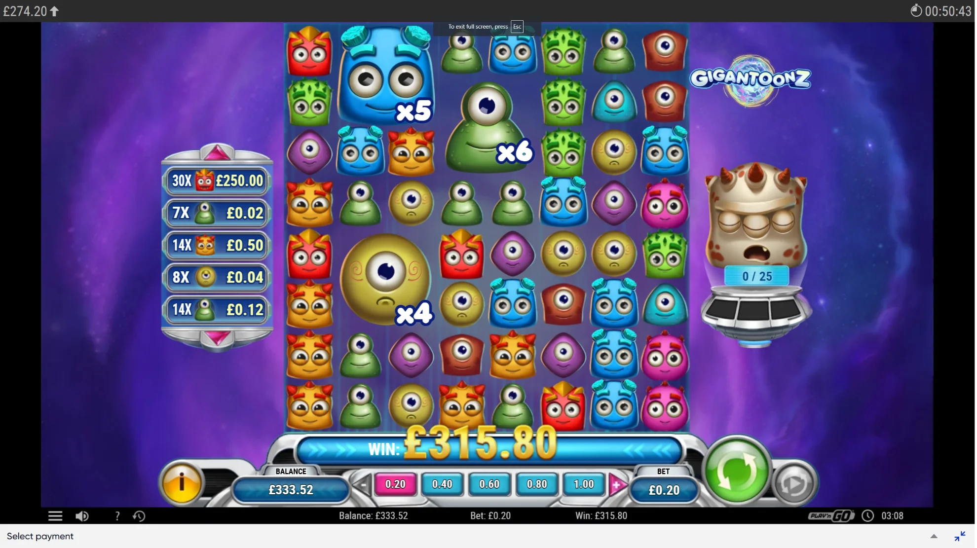 31580.webp