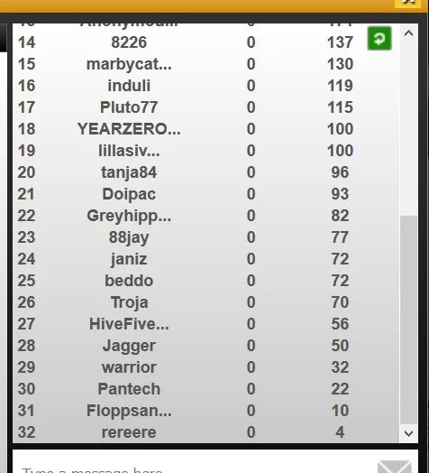 32.webp
