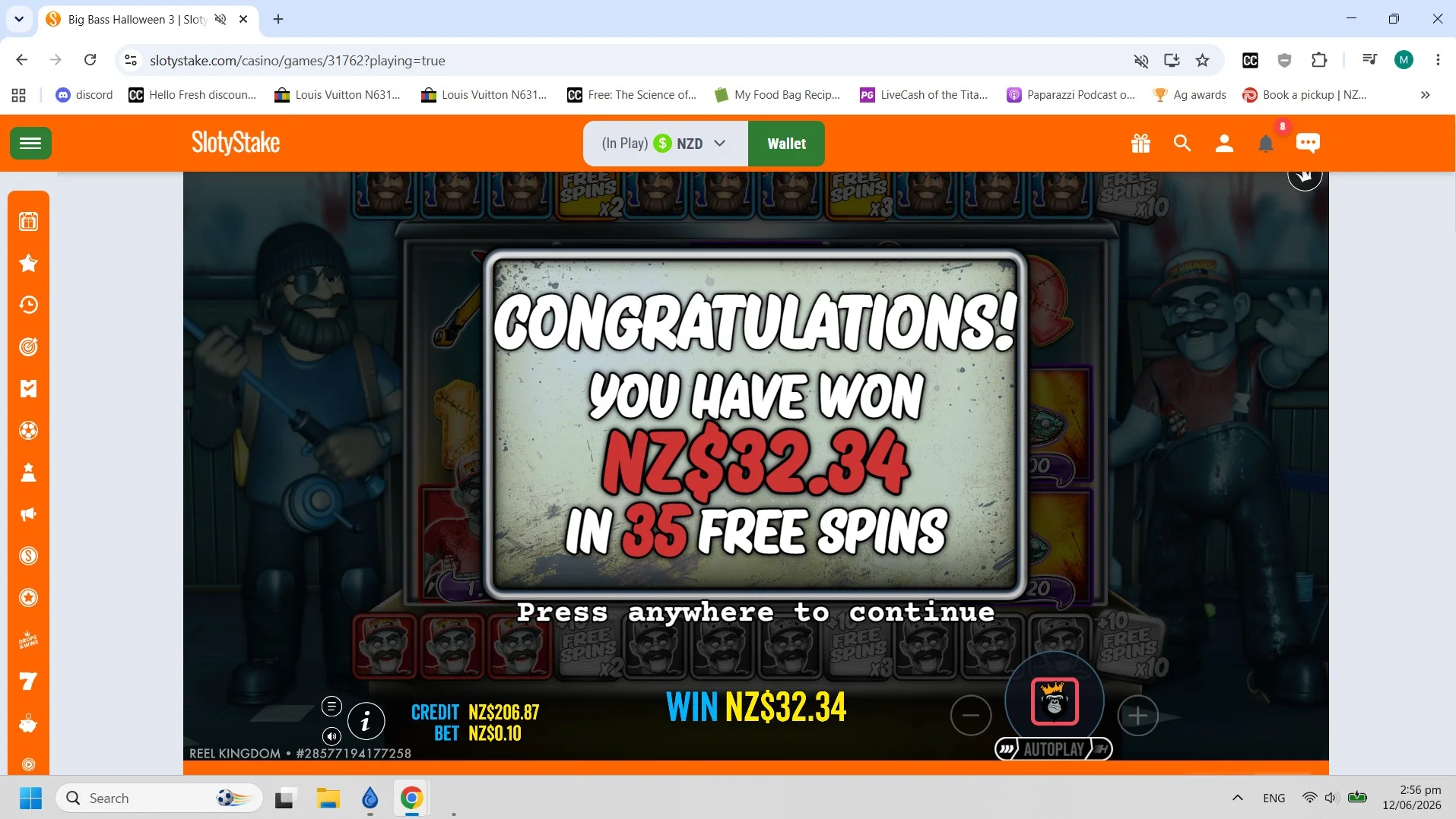 323x.webp