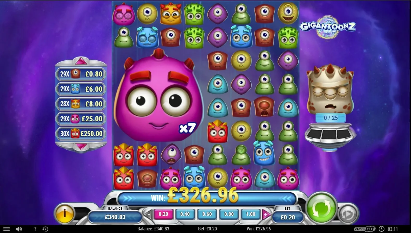 32696.webp