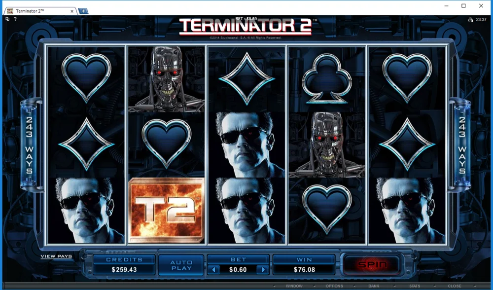 32Red_127x_Terminator2_20181109.webp
