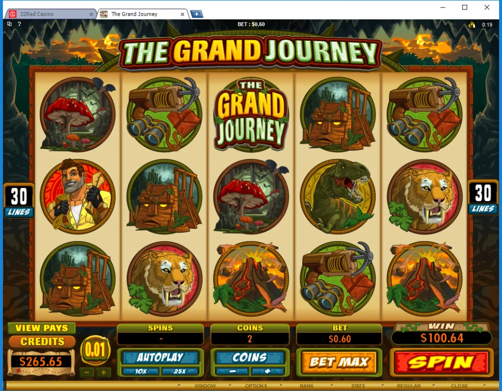 32Red_168x_The_Grand_Journey_20181110.webp