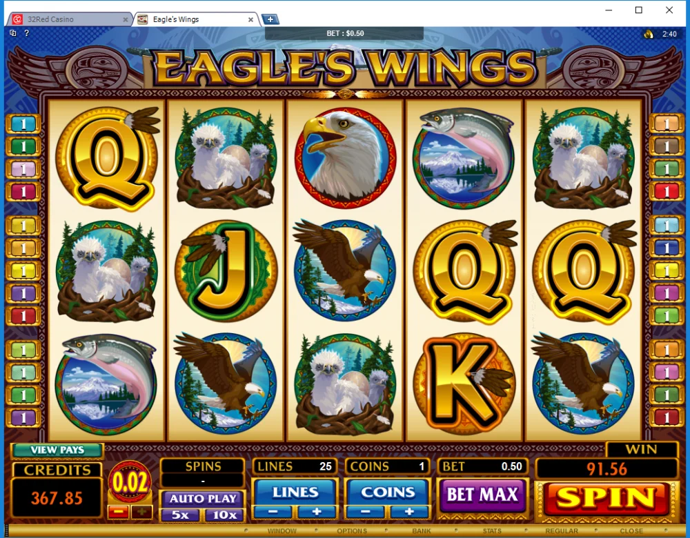 32Red_183x_Eagles_Wings_20181110.webp