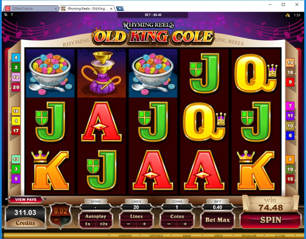 32Red_186x_3retriggers_Old_King_Cole_20181110.webp