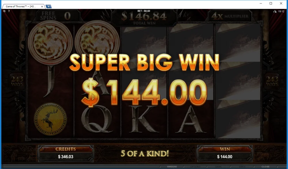 32Red_240x_hitinbonus_Lannister_Game_of_Thrones_20181110.webp