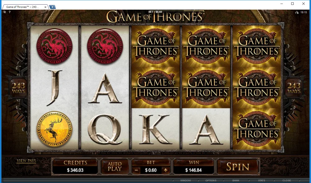 32Red_245x_Game_of_Thrones_20181110.webp