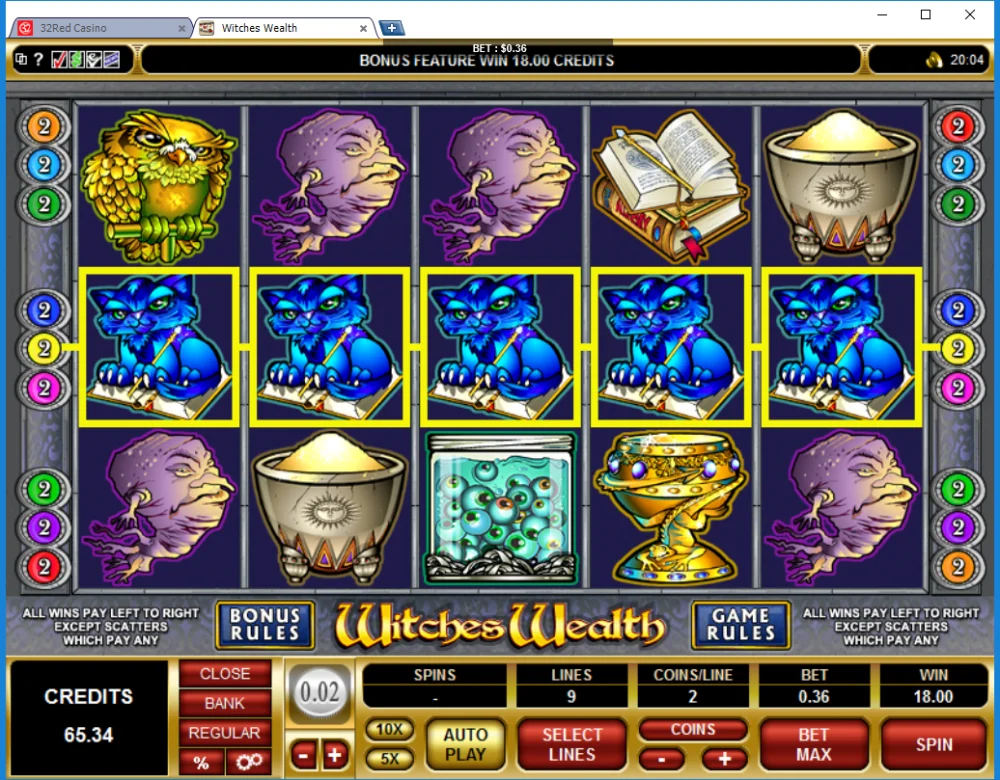 32Red_50x_bonus_5oak_bonussymbol_Witches_Wealth_20190202.webp