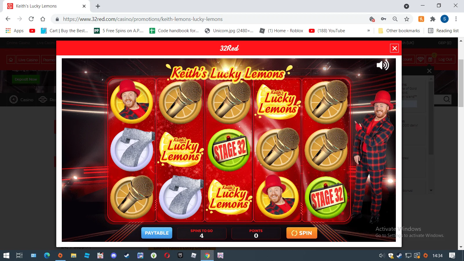 32rednowin.webp