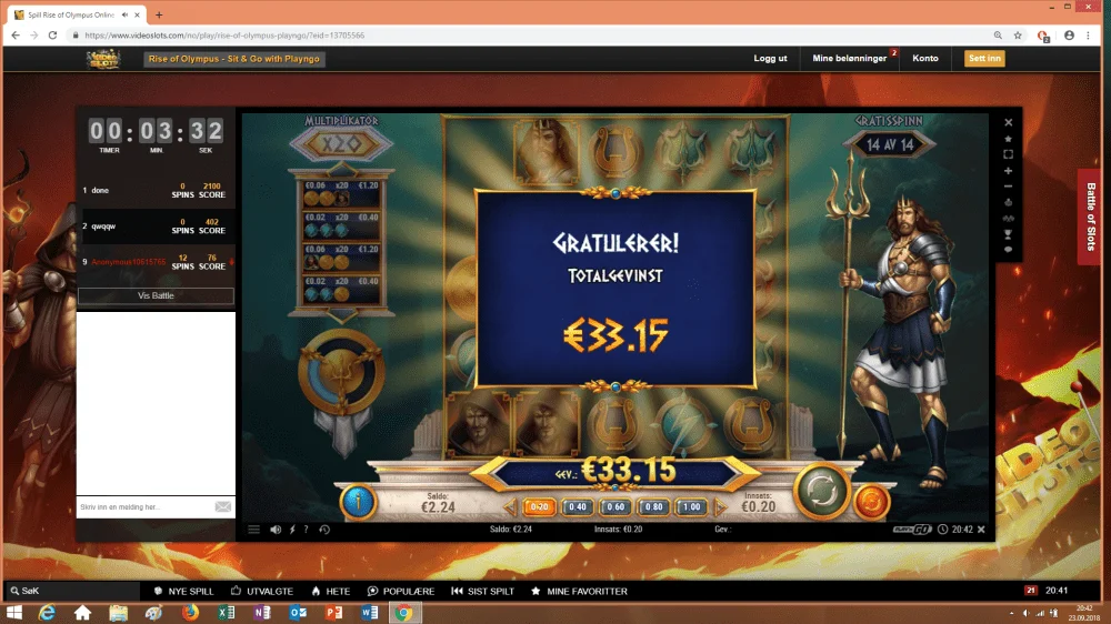 33.15.webp