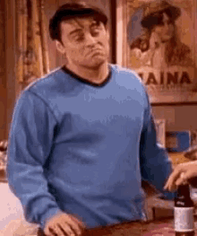 33.gif