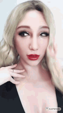 33.gif