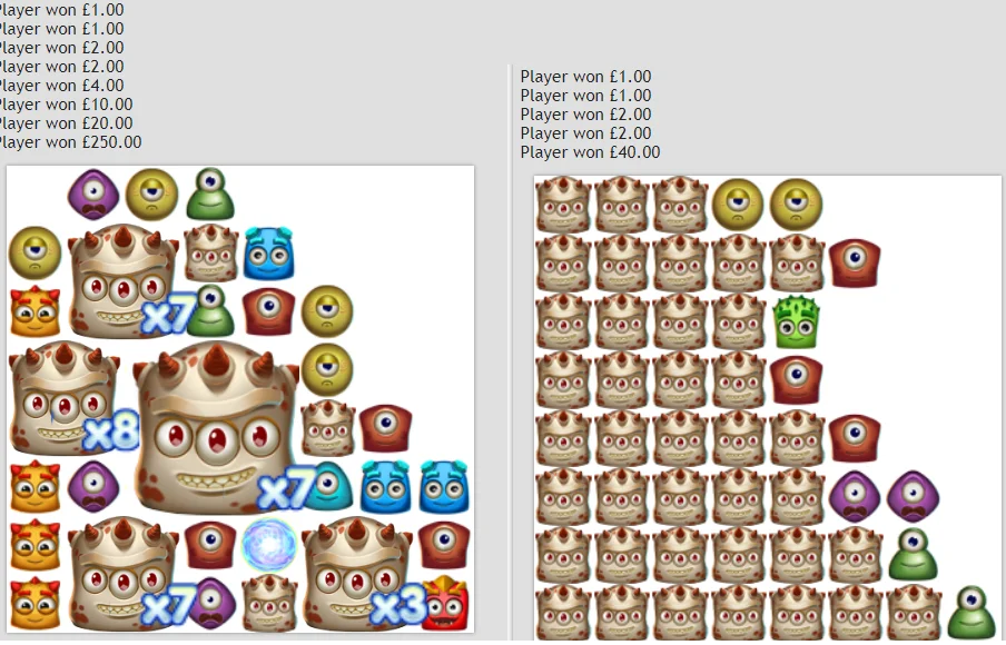 337s2.png