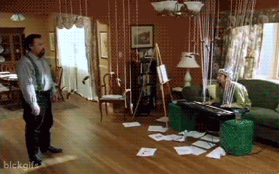 34a6d7838f26c8845963cadf64c46e44-1905836916.gif