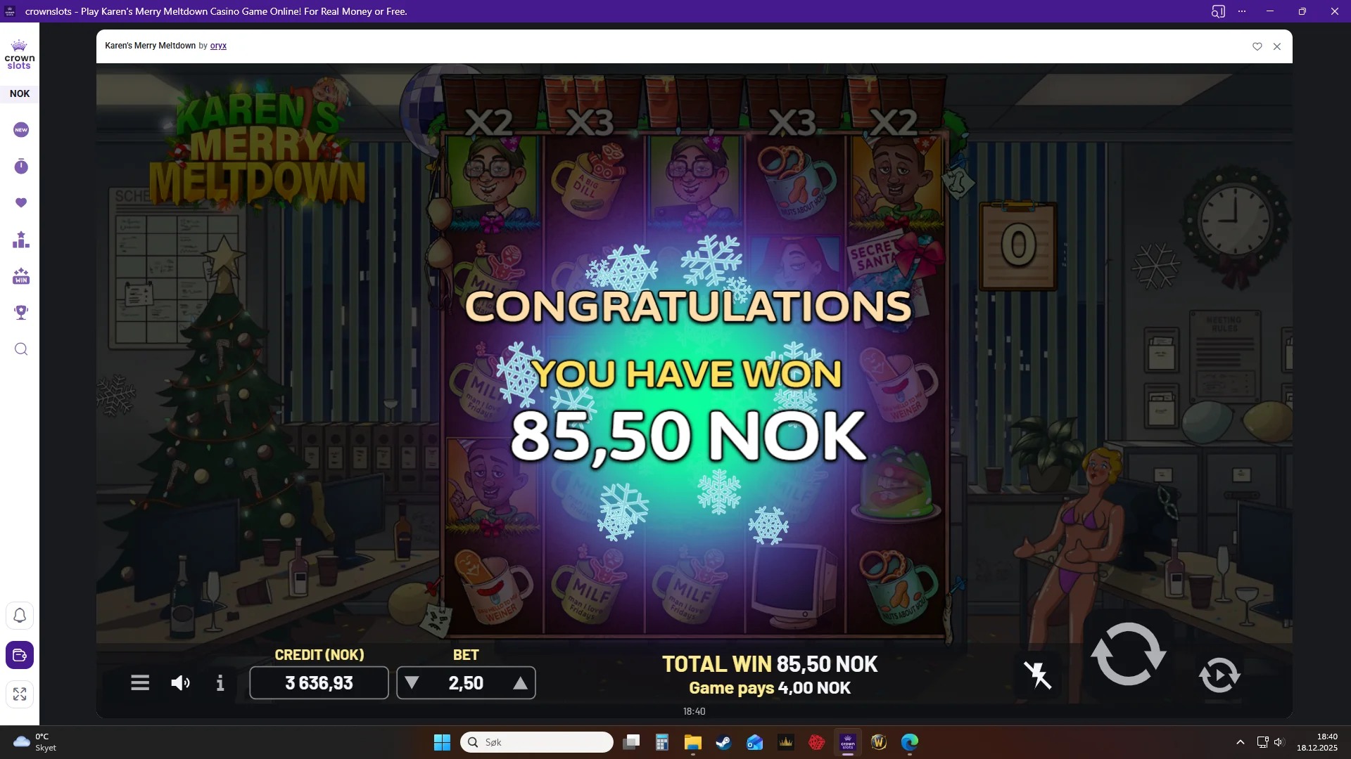 34x.webp
