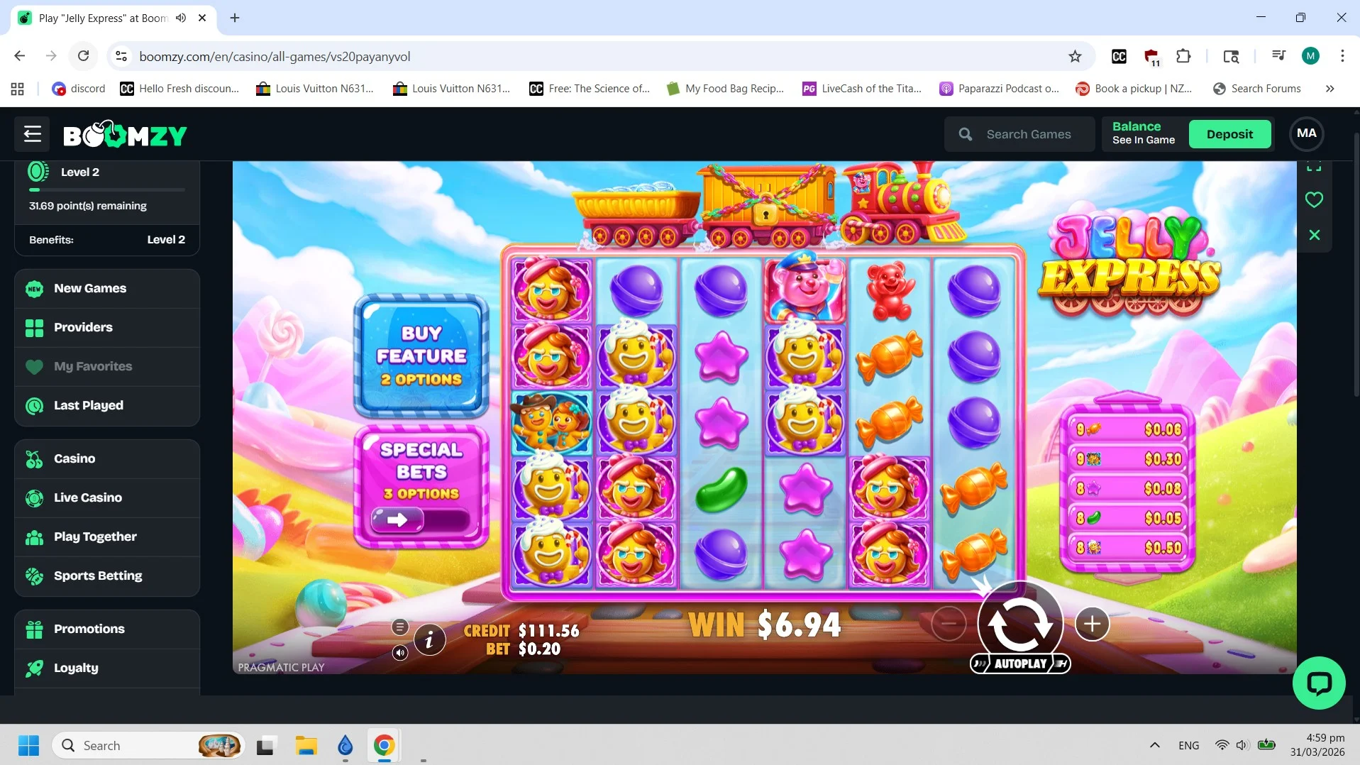 34x.webp